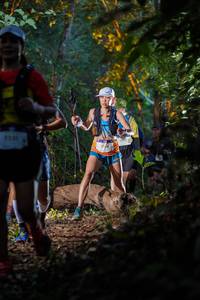 BIB: 
                            <button type="button" onclick="openModal(19231565)" class="btn btn-primary btn-sm float-right btn-popup" data-toggle="modal" data-target=".modal-high-quality">
                        <i class="fas fa-shopping-cart"></i> Add to Cart
                    </button>
                                            <button type="button" onclick="isThisMe(19231565, true)" class="btn btn-success btn-sm float-right btn-popup btn-isme hidden" data-toggle="tooltip" data-placement="bottom" title="นี่คือรูปของคุณใช่ไหม คลิกที่นี่เพื่อเอาเข้าอัลบั้ม">
                        <i class="fas fa-plus"></i> Add to album
                    </button>
                    <button type="button" onclick="isThisMe(19231565, false)" class="btn btn-warning btn-sm float-right btn-popup btn-isnotme hidden">
                        <i class="fas fa-ban"></i> Remove from album
                    </button>